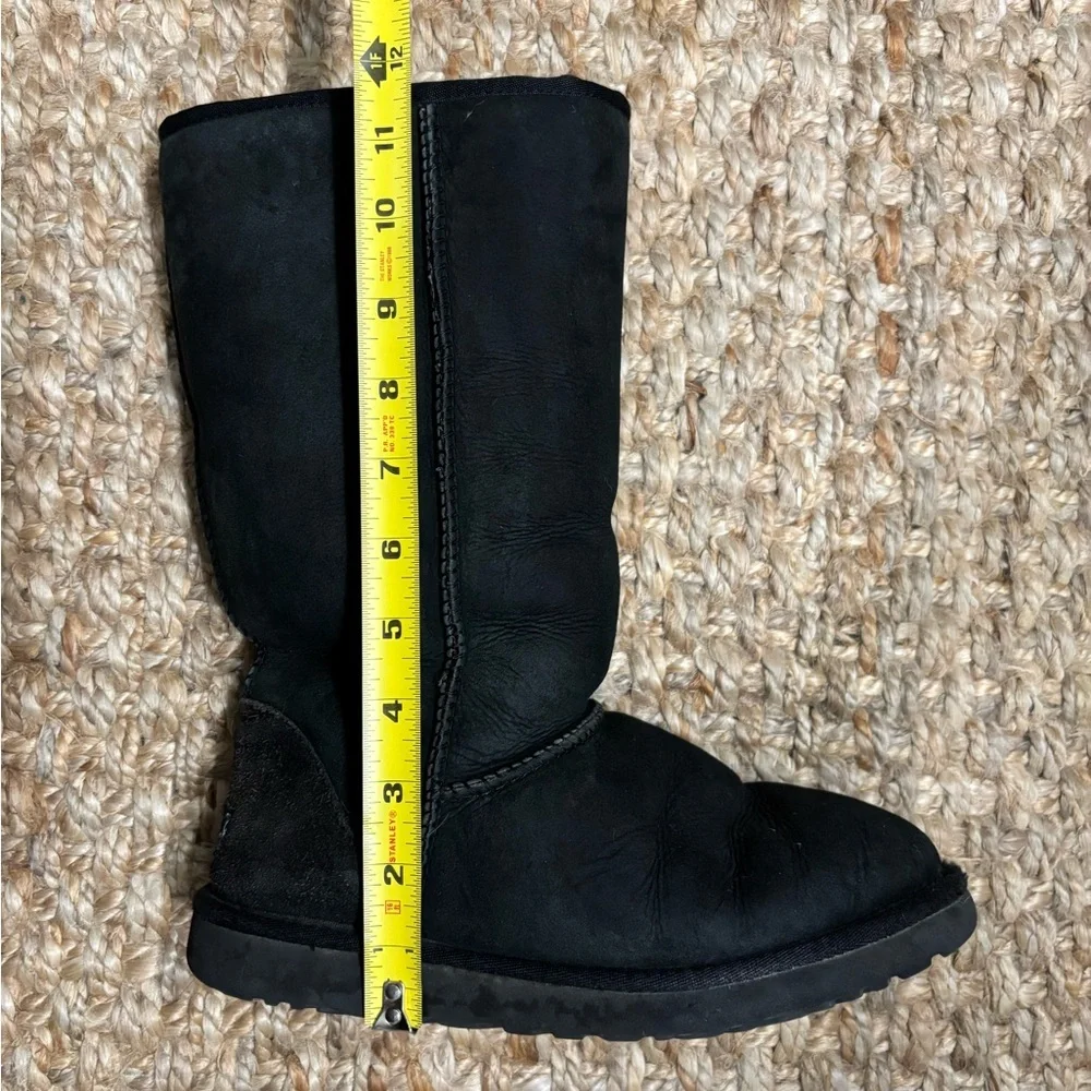 UGG Boots (tall) - Picture 6 of 8